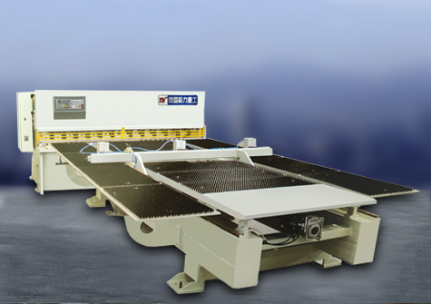 pg电子模拟器网站免费:通海立言科创获得竖流式沉淀池及污水处理系统专利